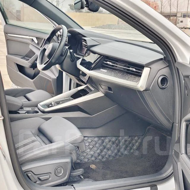 Audi A3. �������, ��������, 1.4 (150��.�.), ������, 20����. ��, �/�. ��� ����� �� ������������ ����
