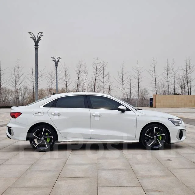 Audi A3. �������, ��������, 1.4 (150��.�.), ������, 20����. ��, �/�. ��� ����� �� ������������ ����