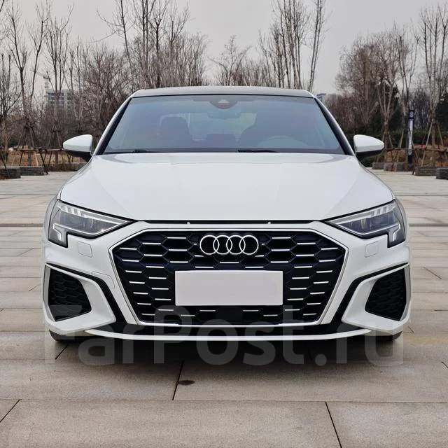 Audi A3. �������, ��������, 1.4 (150��.�.), ������, 20����. ��, �/�. ��� ����� �� ������������ ����