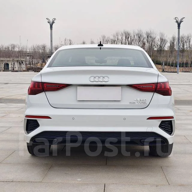 Audi A3. �������, ��������, 1.4 (150��.�.), ������, 20����. ��, �/�. ��� ����� �� ������������ ����