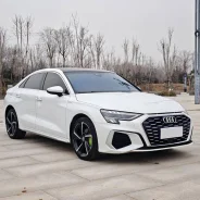 Audi A3. �������, ��������, 1.4 (150��.�.), ������, 20����. ��, �/�. ��� ����� �� ������������ ����