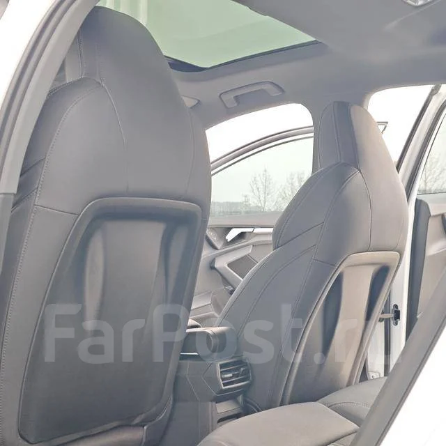 Audi A3. �������, ��������, 1.4 (150��.�.), ������, 20����. ��, �/�. ��� ����� �� ������������ ����