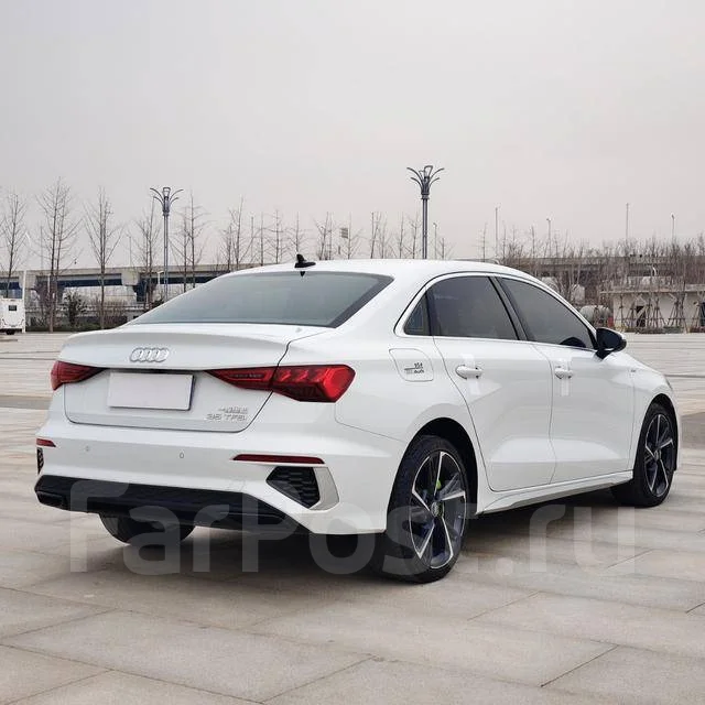 Audi A3. �������, ��������, 1.4 (150��.�.), ������, 20����. ��, �/�. ��� ����� �� ������������ ����