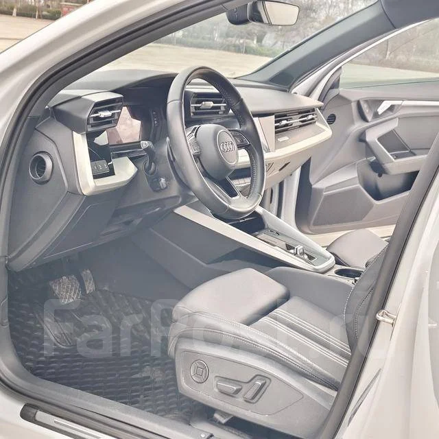 Audi A3. �������, ��������, 1.4 (150��.�.), ������, 20����. ��, �/�. ��� ����� �� ������������ ����