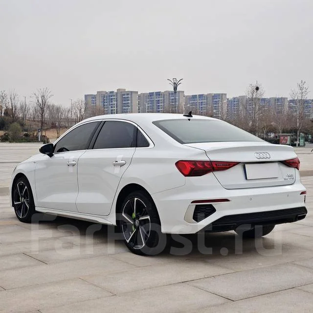 Audi A3. �������, ��������, 1.4 (150��.�.), ������, 20����. ��, �/�. ��� ����� �� ������������ ����
