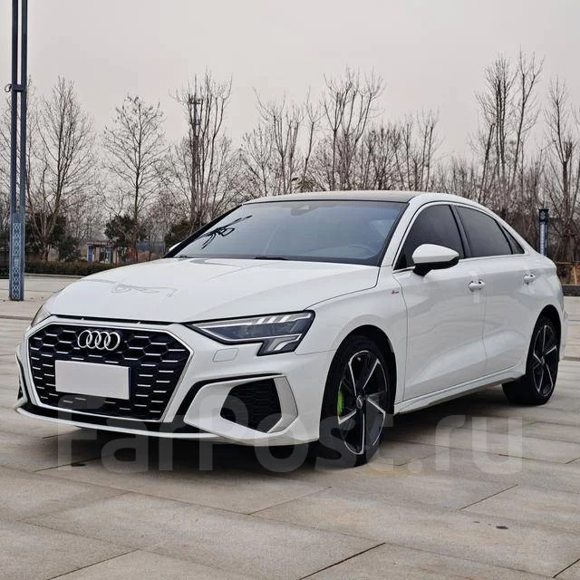 Audi A3. �������, ��������, 1.4 (150��.�.), ������, 20����. ��, �/�. ��� ����� �� ������������ ����