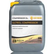 Ultrol. �������������, �����������, 20��. ����
