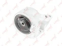 ����� ��������� | ����� ���� | LYNXauto ME-1467 ME1467 ����