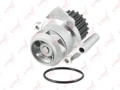 ����� ������� LYNXauto CW-0065 CW0065 ����