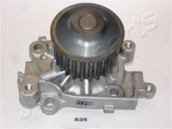 ����� ����������� �������� Japanparts PQ535 PQ535 ����