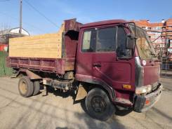 �������� ��������� ����������. ��� "�����". ����� ����������� 100 ����