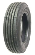 Triangle TR656