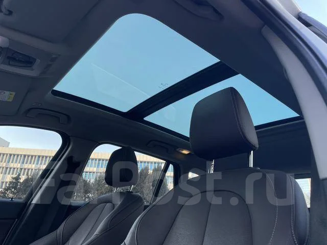 BMW X1. �������, 4wd, 1.5 (157��.�.), ������, 18����. ��, �/�. ��� ����� �� ������������ ����