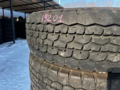 Dunlop SP LT 21. ������, 2020 ���, �/�, ����� �� 5 % ����
