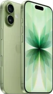 Apple iPhone 17. �����, 256 ��, �������, 3G, 4G LTE, 5G, Dual-SIM, ����������, NFC, eSIM. ��� ����� �� ������� ����