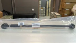 ���� ������ ���������� SV30 (RR/ ������������) LH 48740-32011 [�����] 48740-32011 ����