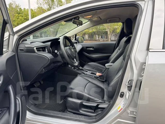 Toyota Corolla. �������, ��������, 1.2 (116��.�.), ������, 19����. ��, �/�. ��� ����� �� ������������ ����