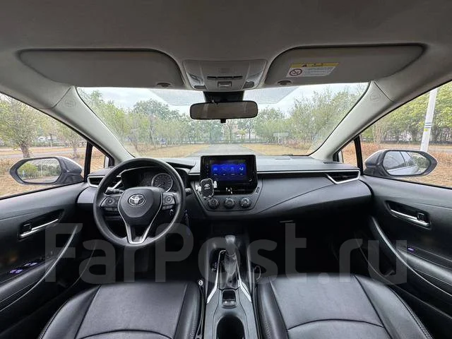 Toyota Corolla. �������, ��������, 1.2 (116��.�.), ������, 19����. ��, �/�. ��� ����� �� ������������ ����