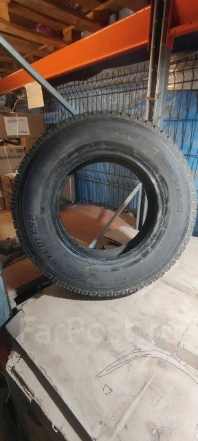 Dunlop Graspic DS-V. ������, ��� �����, 2011 ���, �/�, ����� �� 5 % ����