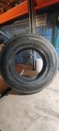 Dunlop Graspic DS-V. ������, ��� �����, 2011 ���, �/�, ����� �� 5 % ����
