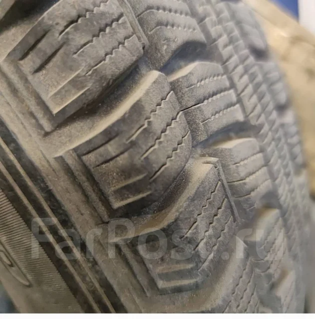 Dunlop Graspic DS-V. ������, ��� �����, 2011 ���, �/�, ����� �� 5 % ����