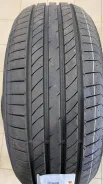 Antares Ingens EV. ������, 2025 ���, �/�, ����� �� 5 %. ��������� ����