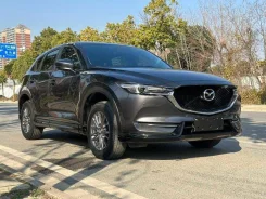Mazda CX-5. �������, 4wd, 2.0 (150��.�.), ������, 21����. ��, �/�. ��� ����� �� ������������ ����