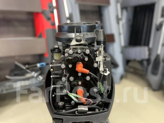 Sharmax. 40��.�., 2-�������, ����������, ���� S (381 ��), 2026 ���. ��� ����� �� ������������ ����