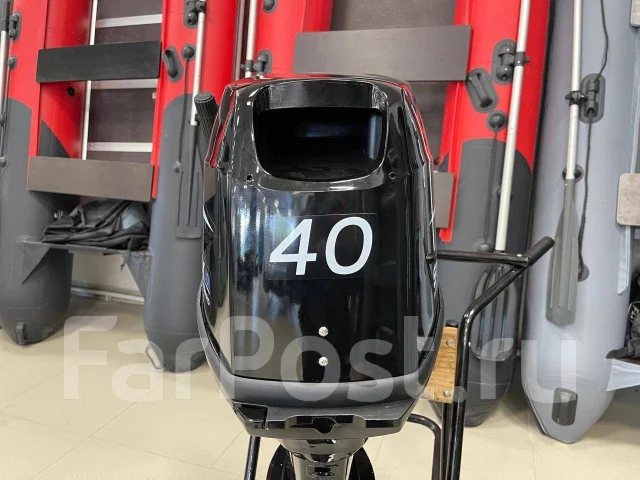 Sharmax. 40��.�., 2-�������, ����������, ���� S (381 ��), 2026 ���. ��� ����� �� ������������ ����