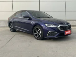 Skoda Octavia. �������, ��������, 1.4 (150��.�.), ������, 19����. ��, �/�. ��� ����� �� ������������ ����