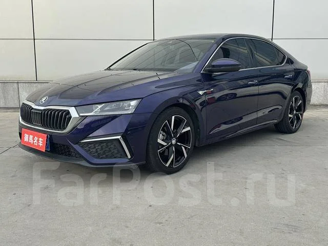 Skoda Octavia. �������, ��������, 1.4 (150��.�.), ������, 19����. ��, �/�. ��� ����� �� ������������ ����