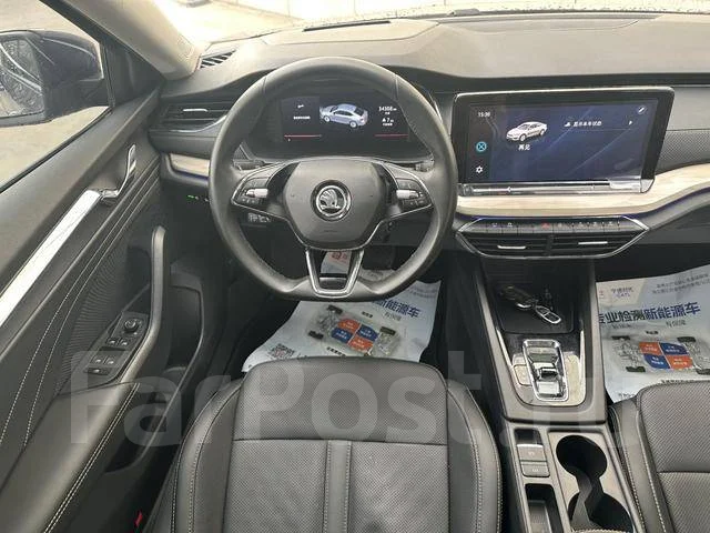 Skoda Octavia. �������, ��������, 1.4 (150��.�.), ������, 19����. ��, �/�. ��� ����� �� ������������ ����