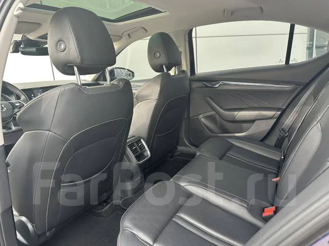 Skoda Octavia. �������, ��������, 1.4 (150��.�.), ������, 19����. ��, �/�. ��� ����� �� ������������ ����