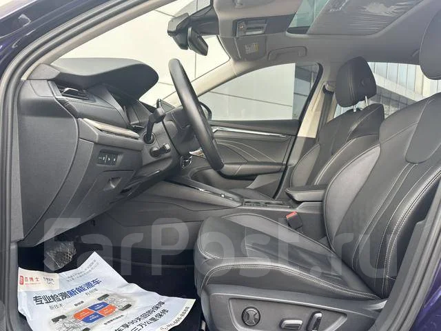 Skoda Octavia. �������, ��������, 1.4 (150��.�.), ������, 19����. ��, �/�. ��� ����� �� ������������ ����