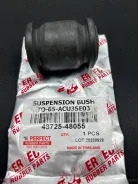 Perfect TO65ACU35E03 ����������� ������ ���������� ���� TO65ACU35E03 ����