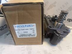 ���������� ���� Yanmar X6 - 4 129604-51740 129604-51740 ����