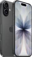 Apple iPhone 17. �����, 256 ��, ������, 3G, 4G LTE, 5G, Dual-SIM, ����������, NFC, eSIM. ��� ����� �� ������� ����