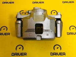 ����� ������� �������� ����� Bighorn UBS69, Wizard 8-97144-477-0 ����