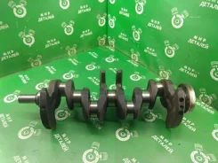 �������� Mazda Axela LF0111301 LF-VE LF0111301 ����