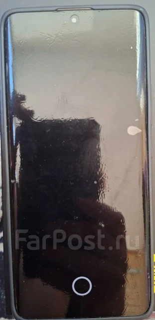 Xiaomi Poco X7. �/�, �����������, 4G LTE, 5G, Dual-SIM ����