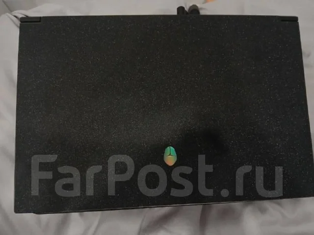 Thunderobot. 15.6", 144����, ��� 16 ��, ���� 512���, WiFi: 1, Bluetooth: 1 ����