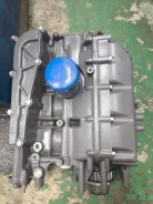 �������� ��� ������ ������ Honda 40-50 ����