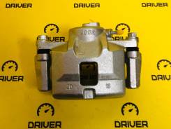 ����� ������� �������� ������ Bighorn UBS69, Wizard 8-97144-476-0 ����