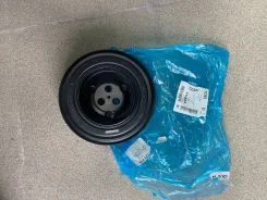 ���� ��������� Citroen Jumper/Peugeot Boxer 06-/FORD 1731716 ����