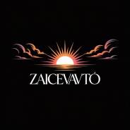 �������� �� ��������. ZaiceVAvto. ����� ������� 91 ����