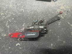 ������������������� ������������ Kuboto/Iseki (2������, �/�) ����