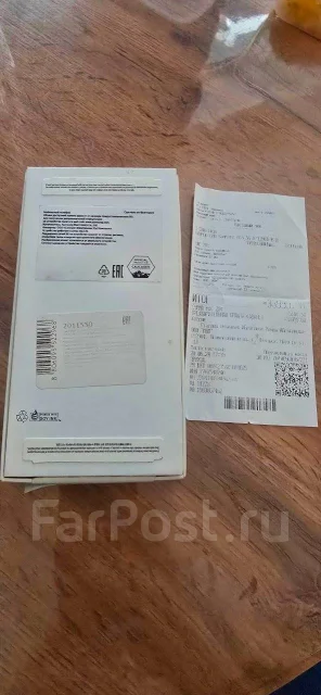 Samsung Galaxy A55 5G. �/�, 128 ��, ������, Dual-SIM ����