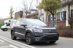 Volkswagen. �������, ��������, 1.4 (1 500��.�.), ������, 22����. ��, �/� ����