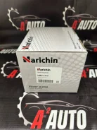 ����� ������� 4AFE-5AFE 1610015090 ����