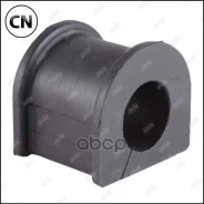 ������ ������� ������������� d25 BL21127 Jikiu BL21127 BL21127 ����